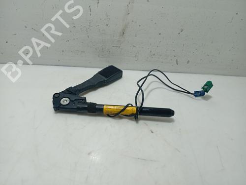 Used Seat buckle OPEL ASTRA H (A04) 1.6 (L48) (105 hp) 31111076