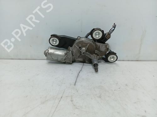 rear-wiper-motor-ford-mondeo-iv-ba7-2007-2008-2009-2010-2011-2012-2013-2014-2015-34273083 main image