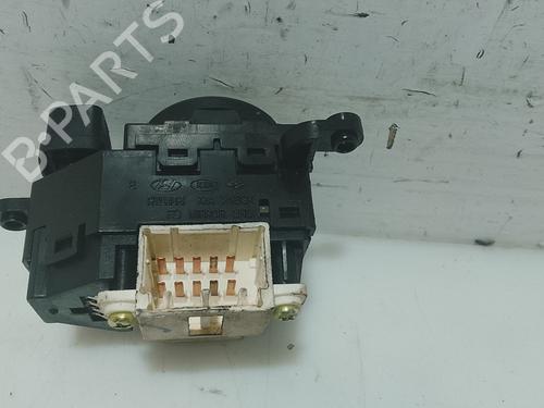 Mirror switch HYUNDAI i30 (FD) 1.6 CRDi | BP37873400I25 - Image 3