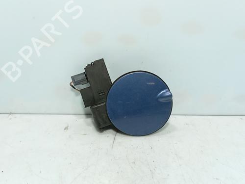 Tanklåg Tanklåg FORD FOCUS II (DA_, HCP, DP) 1.8 TDCi (115 hp) 33809889 33809889