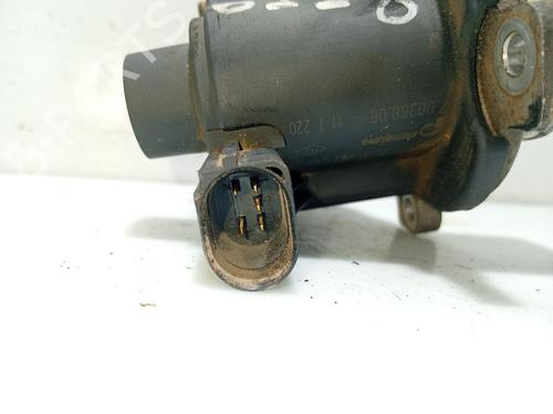 Egr RENAULT KANGOO Express (FW0/1_) 1.5 dCi 70 (FW0A, KW0V) | BP31104491M69  - Image 5