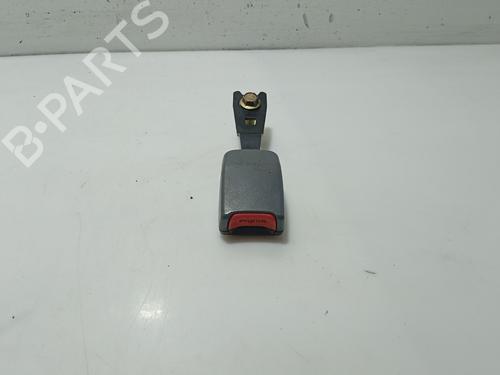 Used Seat buckle HYUNDAI ACCENT II (LC) [1999-2012]  31110099