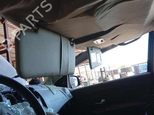 Mass air flow sensor DACIA SANDERO II 1.5 dCi | BP31108691M95 