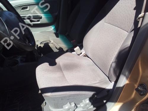 Switch KIA RIO I Hatchback (DC) 1.5 16V | BP31101004I30