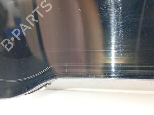 Instrument cluster FORD MONDEO V Hatchback (CE) 2.0 TDCi | BP24696605C47