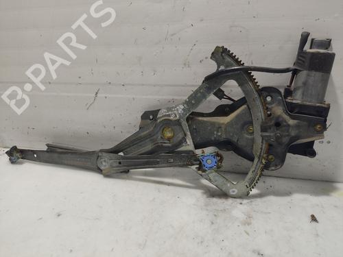 BP31099109C23 main image