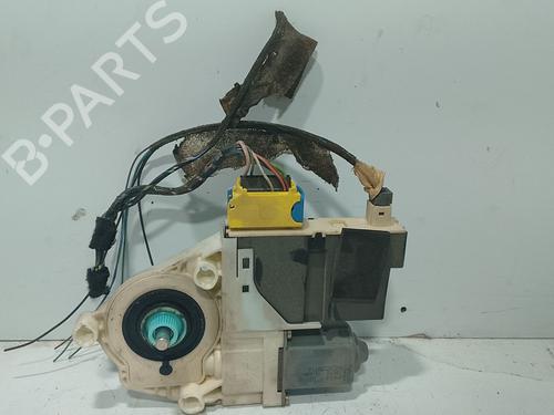 Used Right front window motor Right front window motor 39588468 39588468