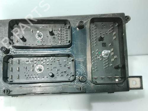Fuse box OPEL ASTRA H (A04) 1.3 CDTI (L48) | BP38649687E1 - Image 3