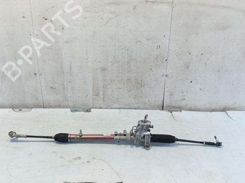 Styregear/Snekke Styregear/Snekke VW GOLF IV (1J1) 1.9 TDI (110 hp) 36390366 36390366