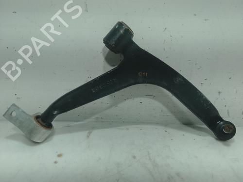 Used Right front suspension arm Right front suspension arm 37607408 37607408