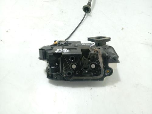 BP31102059C97 main image