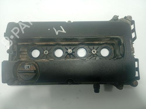  - Image 3
