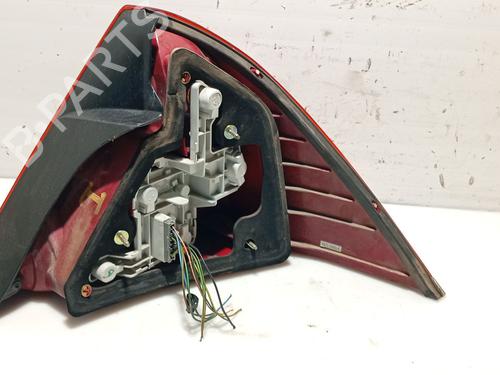 Left taillight FORD MONDEO III (B5Y) 2.0 16V TDDi / TDCi | BP31111135C34