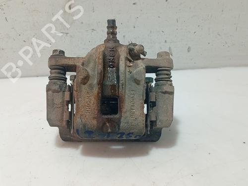 Used Left rear brake caliper HYUNDAI XG (XG) 30 (188 hp) 31112278