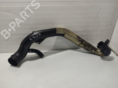 Used Pipe CITROËN C5 I (DC_) 2.0 HDi (DCRHZB, DCRHZE) (109 hp) 31102673