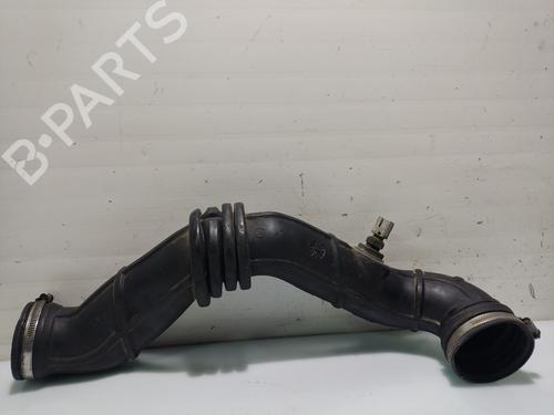 Used Pipe FORD ESCORT VI (GAL, AAL, ABL) 1.6 16V (90 hp) 23270444