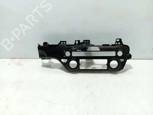 BP31110017O1 main image