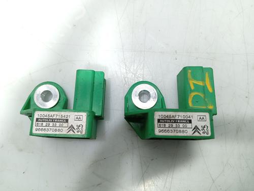 Used Electronic sensor Electronic sensor CITROËN C5 III Break (RW_) 2.0 HDi 140 (140 hp) 32026561 32026561