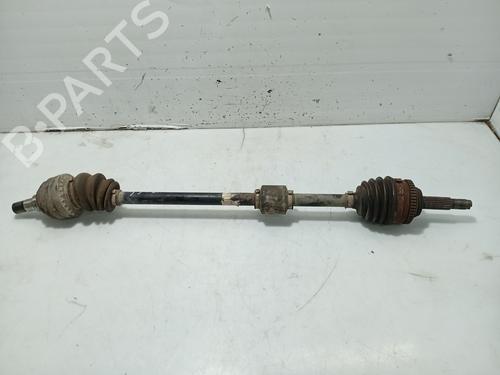 BP31108212M39 main image