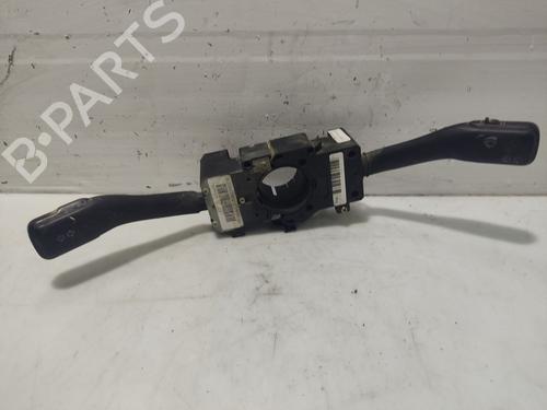 Used Switch VW GOLF IV (1J1) 1.9 TDI (101 hp) 25714501