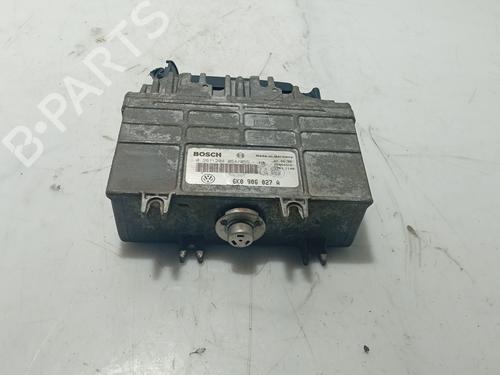 engine-control-unit-ecu-seat-cordoba-6k1-6k2-1993-1994-1995-1996-1997-1998-1999-2000-2001-2002-32026554 main image