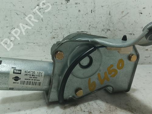 Viskermotor bagrude Viskermotor bagrude 39264221 39264221