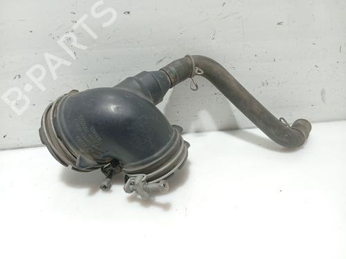 Rør TOYOTA AURIS Estate (_E18_) 1.8 Hybrid (ZWE186_, ZWE186R, ZWE186H) (136 hp) 31108000