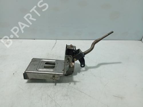 Girspak KIA CARNIVAL II (GQ) 2.9 CRDi (144 hp) 31317086