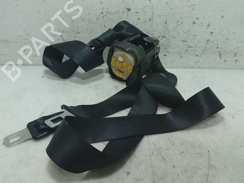Sikkerhedssele bag midten Sikkerhedssele bag midten 39246482 39246482