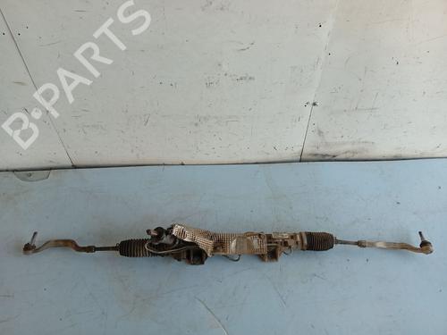 Used Steering rack RENAULT LAGUNA III Grandtour (KT0/1) 2.0 dCi (KT07, KT0J, KT14, KT1A, KT1S) (131 hp) 31099673