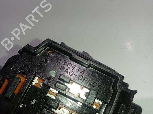 Steering column stalk SMART FORFOUR (454) 1.3 (454.031) | BP20854627I23 - Image 3
