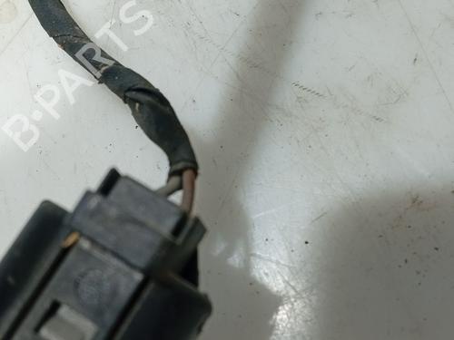 Front wiper motor BMW 5 (E60) 525 d | BP33928665M29 - Image 4