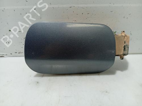 Used Fuel flap CITROËN C5 III (RD_) [2008-2017]  31098305