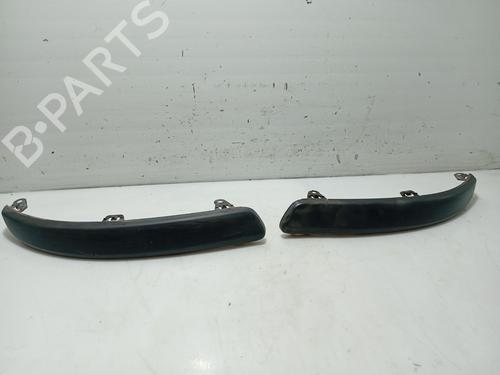 Used Other RENAULT MODUS / GRAND MODUS (F/JP0_) [2004-2025]  31111633