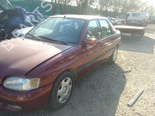 Switch FORD ESCORT VI (GAL, AAL, ABL) 1.6 16V | BP23272908I30 