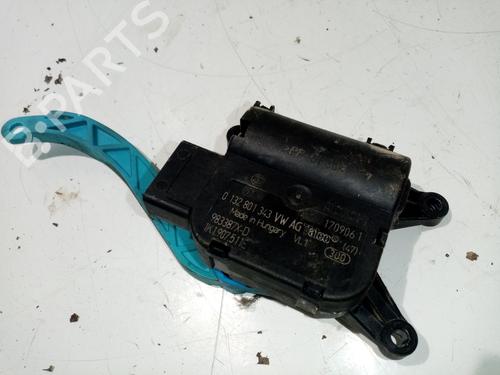 Used Electronic module Electronic module 19010738 19010738