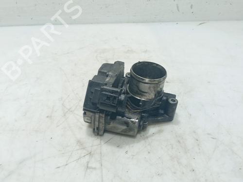 throttle-body-renault-laguna-ii-bg01_-2001-2002-2003-2004-2005-2006-2007-36527158 main image