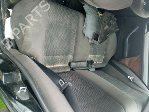 Engine control unit (ECU) BMW 3 (E46) 320 d | BP21119148M57 