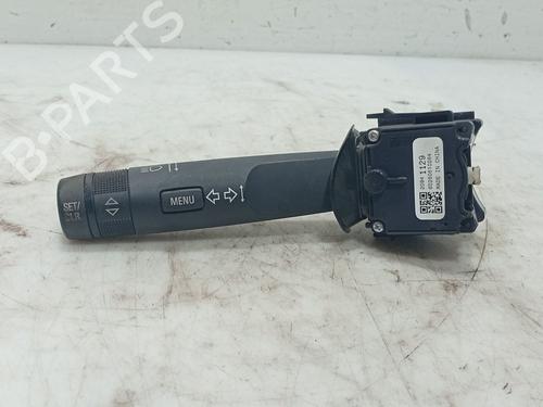 Used Steering column stalk Steering column stalk 37758094 37758094