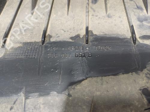 Other VW PASSAT CC B6 (357) 1.8 TSI | BP31103714O1