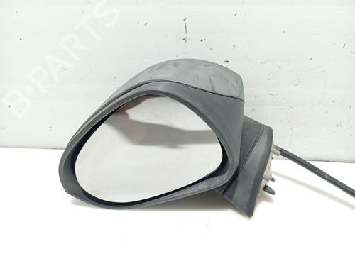 BP31107689C26 main image