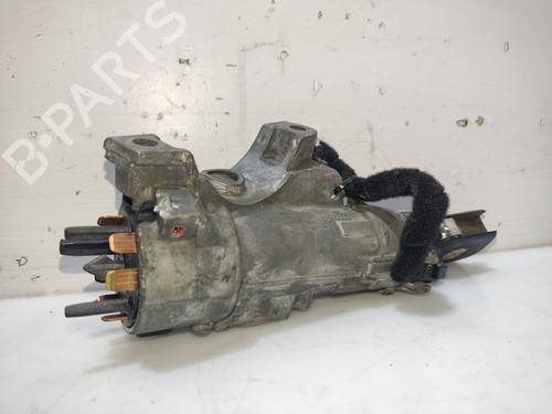 Ignition barrel VW PASSAT B5.5 Variant (3B6) 1.9 TDI | BP25282595M48