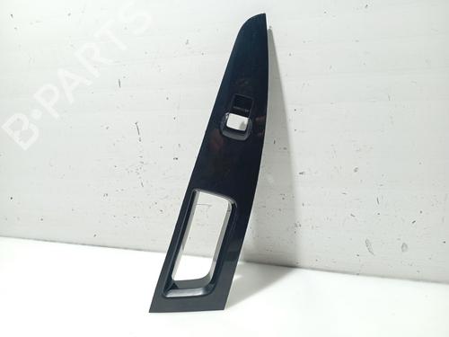 BP31108490O1 main image