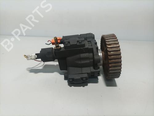 Injection pump SUZUKI VITARA (ET) HDI (SE 420HDI) | BP38517611M78 - Image 3