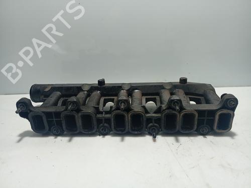 Used Intake manifold FORD MONDEO III (B5Y) 2.0 16V TDDi / TDCi (115 hp) 31098721
