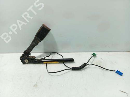 BP31111179I32 main image