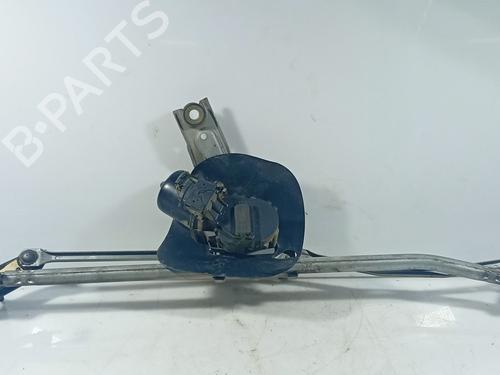 Used Front wiper motor Front wiper motor 39383585 39383585