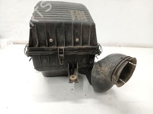 Air filter box SSANGYONG KORANDO (KJ)  | BP31105254M87 