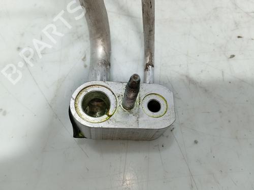 Pipe CHEVROLET AVEO Hatchback (T300) 1.3 D | BP32212493M125  - Image 5