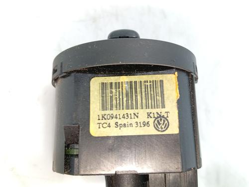 Headlight switch VW PASSAT B7 (362) 2.0 TDI | BP33809873I24 - Image 4